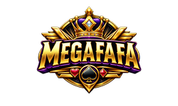 LOGO situs slot depo 20 bonus 20